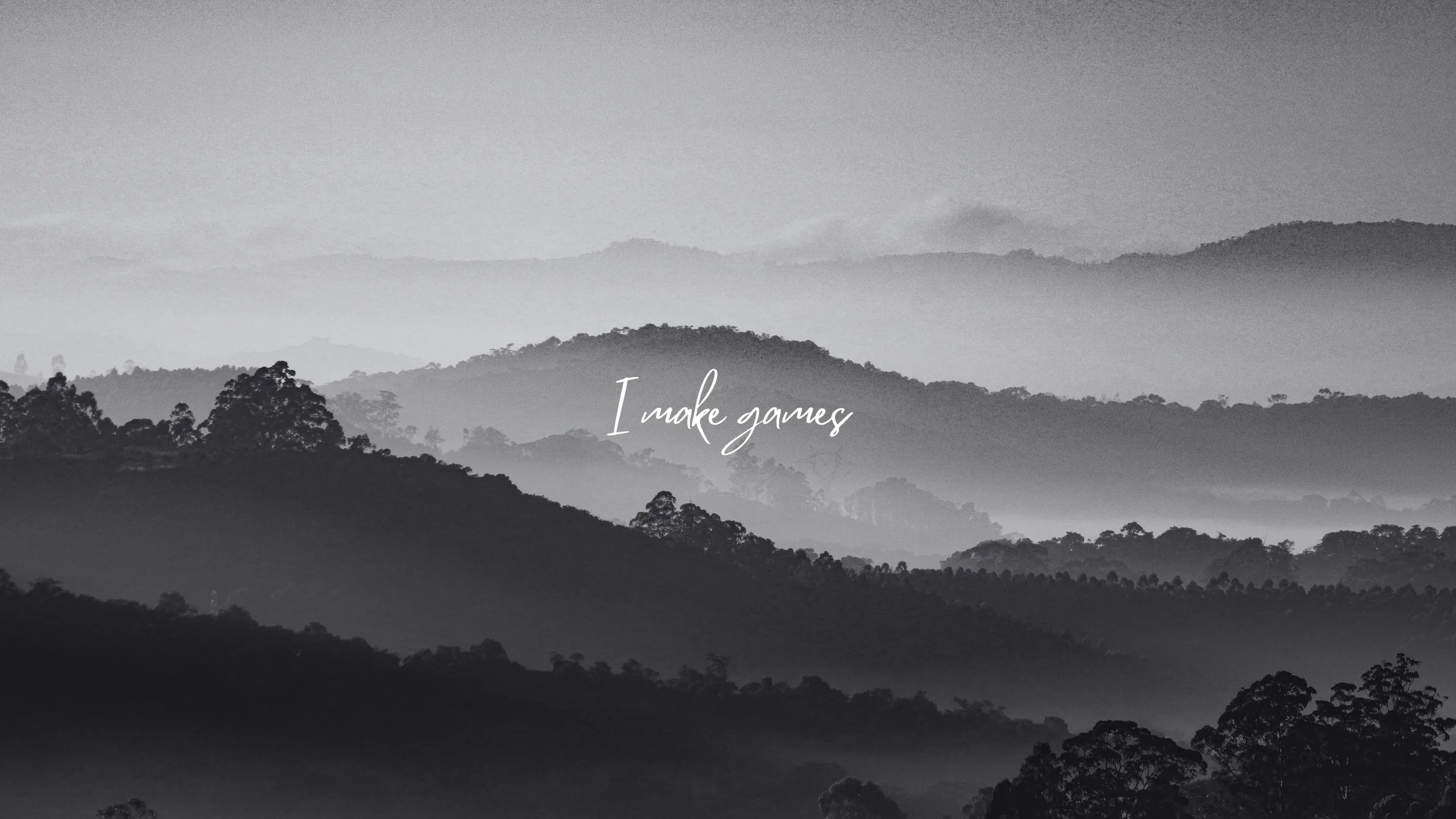 Banner image of the blog