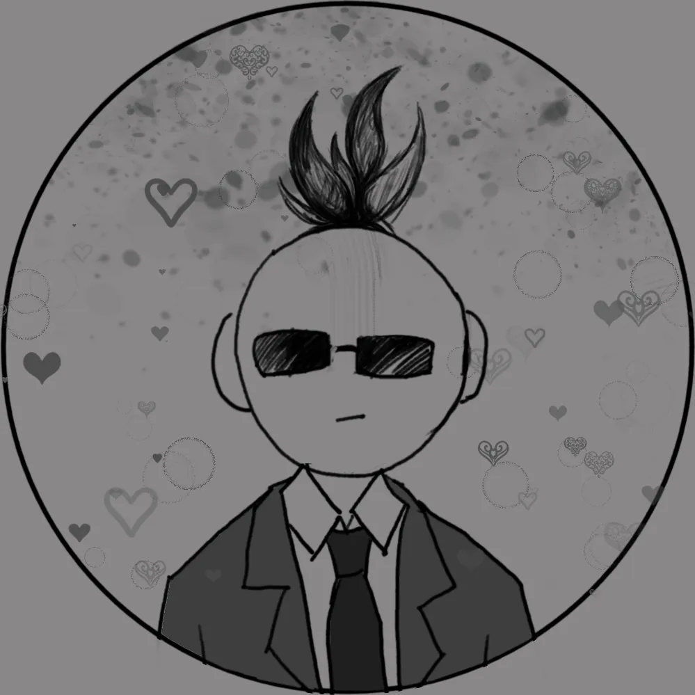 Profile Image of the Author